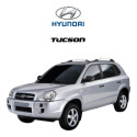 Cabo Ignição Hyundai Tucson 2.0 16v 2005 A 2015