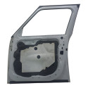 Porta Dianteira Direita Mini Countryman 2010 A 2016 Dianteira Direito Branco