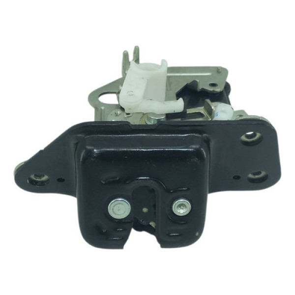 Fechadura Tampa Traseira Fiat Freemont 2011 A 2015