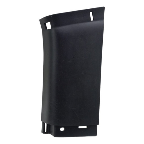 Acabamento Inferior Traseira Direita Honda Fit 2003 A 2007