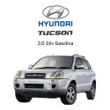 Cabo Ignição Hyundai Tucson 2.0 16v 2005 A 2015