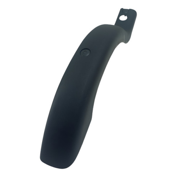 Moldura Braço Tampa Traseira Direita Azera 2007 A 2010