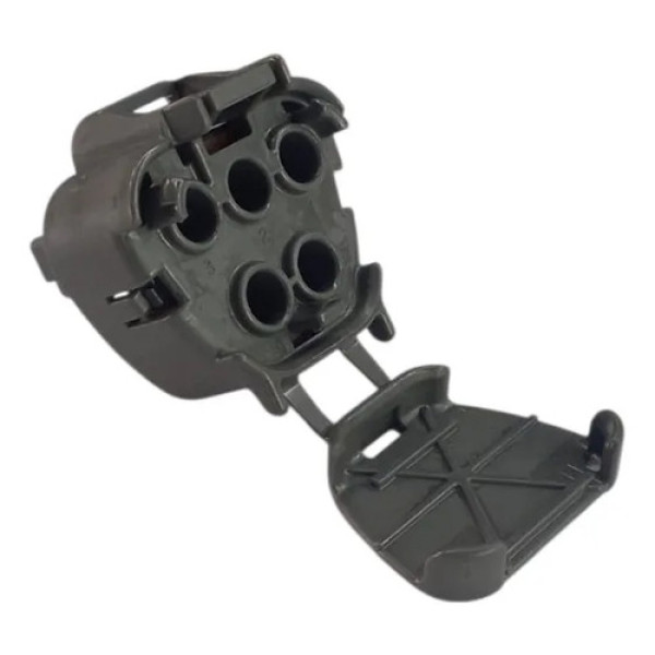 Conector Fêmea Bomba Combustível Linha Toyota Original