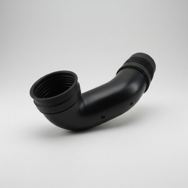 Mangueira Duto De Ar Hyundai Tucson 2.0 16v 2005 A 2010