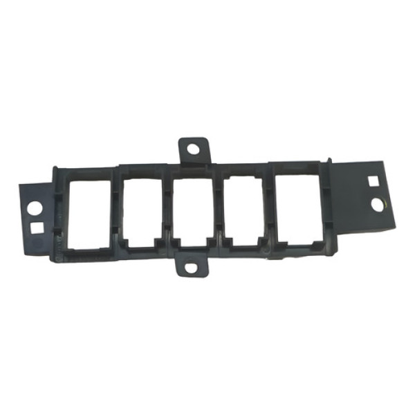 Suporte Botões Do Painel Hyundai Tucson 2005 A 2015