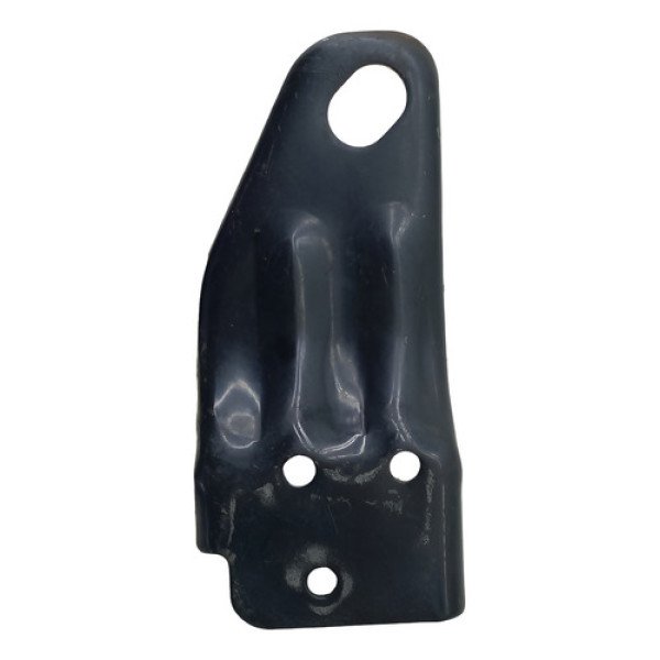 Suporte Reboque Dianteiro Direito Hyundai Azera  2007 A 2010