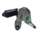 Motor Limpador Traseiro Jac T60 Plus 2020 A 2022