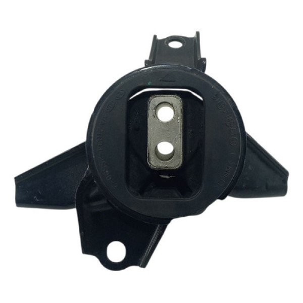 Coxim Esquerdo Motor Hyundai Ix35 2010 A 2018