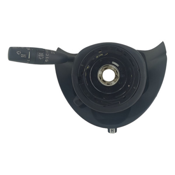 Chave Seta Limpador Jeep Grand Cherokee 2014 / 2015