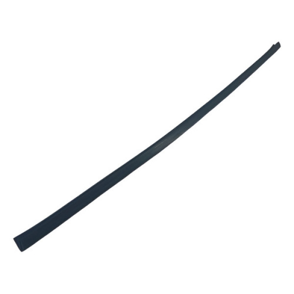 Pestana Int Porta Dianteira Direita Peugeot 207 2008 A 2014