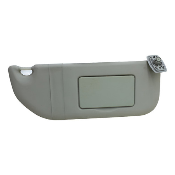 Quebra Sol Direito Citroen C3 2002 A 2012