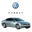 Botão Abertura Tampa Traseira Vw Passat 2015 A 2023
