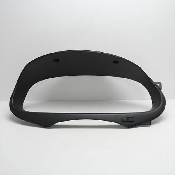 Moldura Painel Instrumentos Hyundai Azera 2007 A 2010