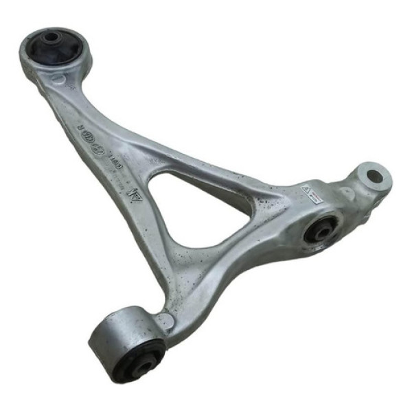 Bandeja Dianteira Direita Hyundai Azera 2007 A 2011 Original