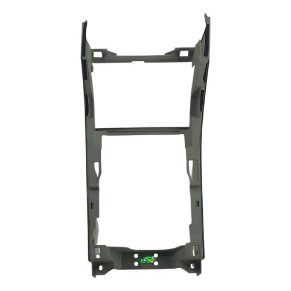 Moldura Console Central Hyundai Azera 2009 / 2010