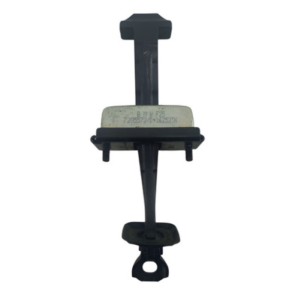 Limitador Porta Dianteira Direito Bmw X3 2015 A 2017