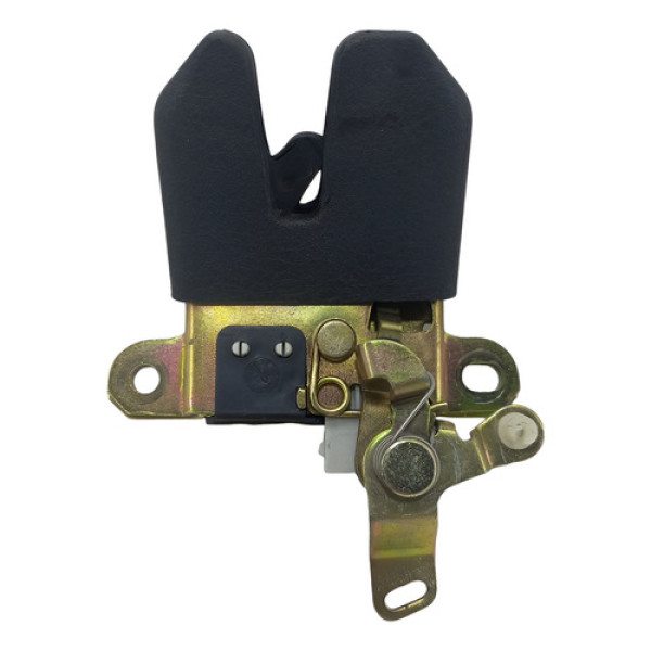 Fechadura Tampa Traseira Vw Passat 1997 A 2005