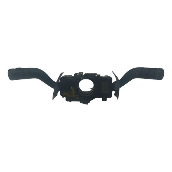 Chave Seta Limpador Volkswagen Gol G5 G6 2008 A 2017