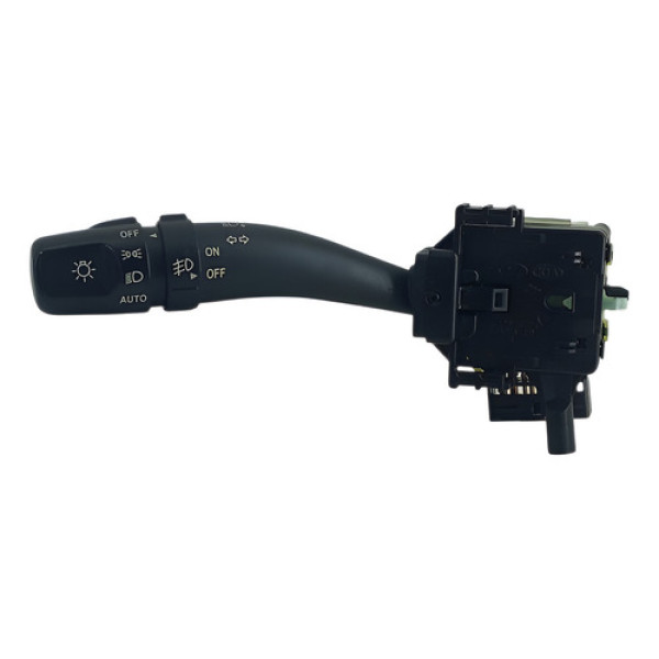 Chave Seta Pisca Kia Carnavial 2006 A 2012