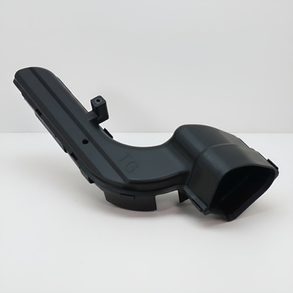 Duto Filtro De Ar Hyundai Azera 2007 A 2010