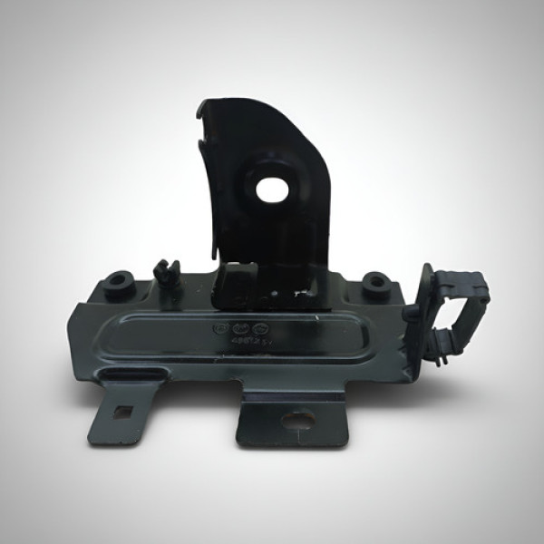 Suporte Módulo Fiat Uno Sporting 2011 A 2016