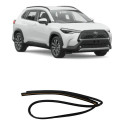 Borracha Parabrisa Toyota Corolla Cross 2022 A 2025 Orig