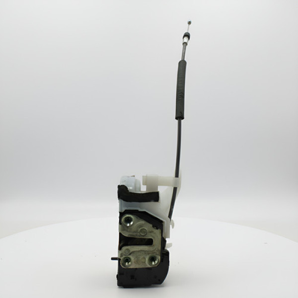 Fechadura Porta Traseira Direita Hyundai Ix35 2012 A 2017