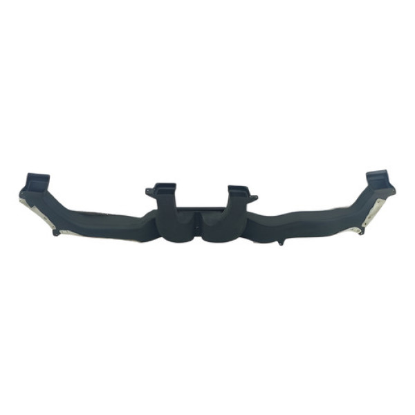 Duto Ar Condicionado Hyundai Azera 2005 A 2011