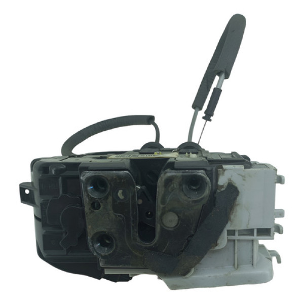 Fechadura Porta Dianteira Direita Hyundai Azera 2007 A 2010