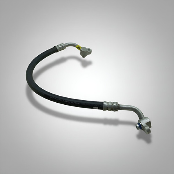 Mangueira Ar Condicionado Hyundai Tucson 2.0 16v 2005 A 2009