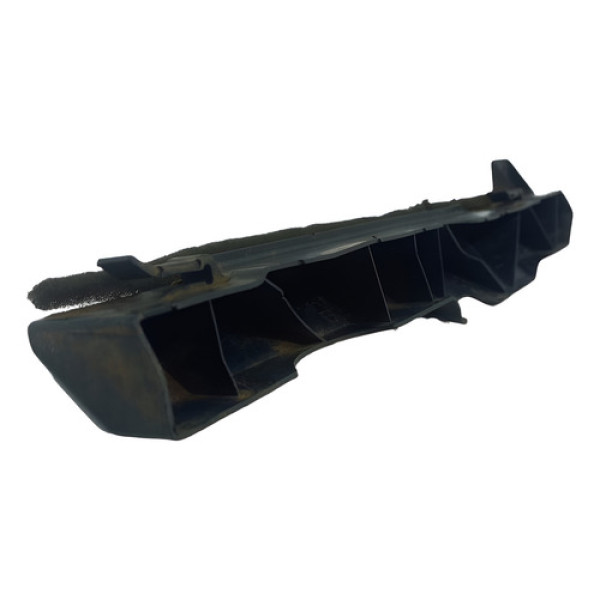 Defletor Radiador Direito Hyundai Ix35 2010 A 2017