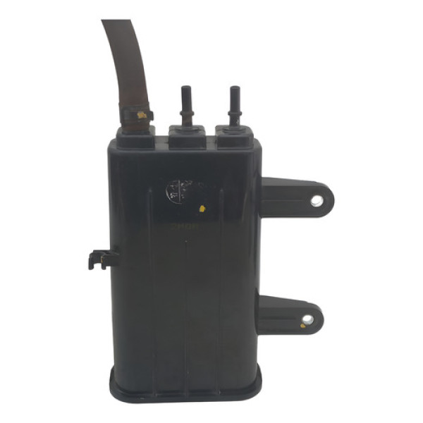 Filtro Canister Hyundai Ix35 2010 A 2015