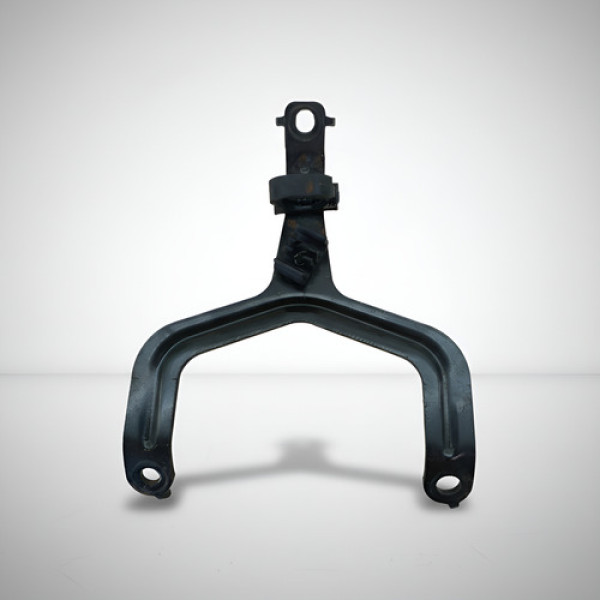 Suporte Coletor Admissão Fiat Uno Sporting 2012 A 2016