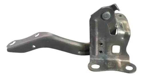 Dobradiça Esquerda Capô Corolla 2020 A 2025 5342002660 Orig