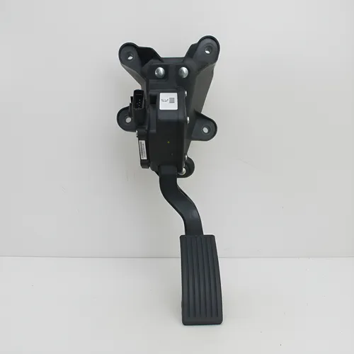 Pedal Acelerador Hyundai Azera 2007 A 2010
