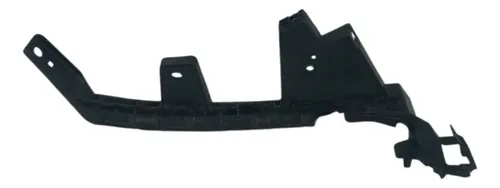 Guia Suporte Farol Direito Honda City 2022 A 2025 Orig