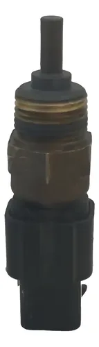 Sensor Temperatura Hyundai Ix35 2011 A 2016