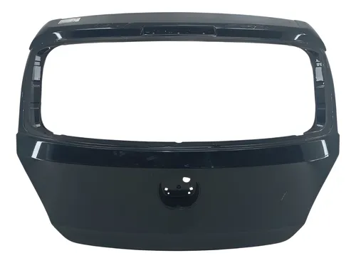 Tampa Traseira Hyundai I30 2009 A 2012