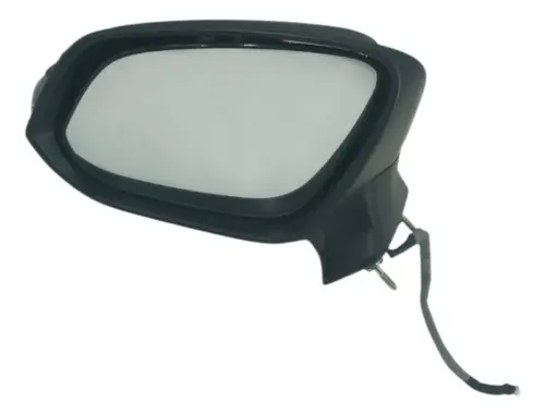 Retrovisor Elétrico Esquerdo Corolla Cross 2021 A 24 Detalhe